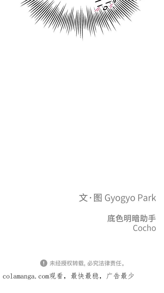 68.jpg