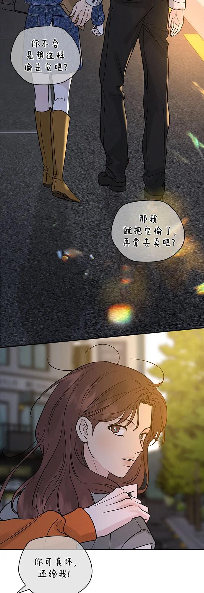 65.jpg