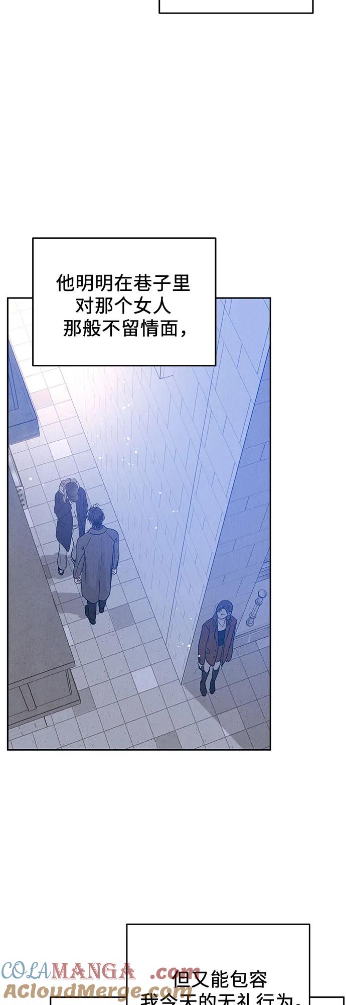 61.jpg