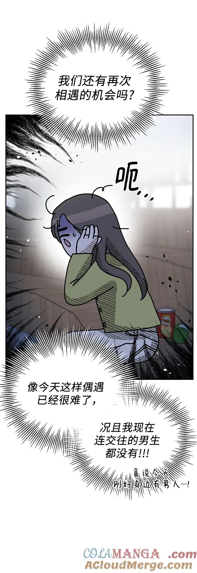 55.jpg