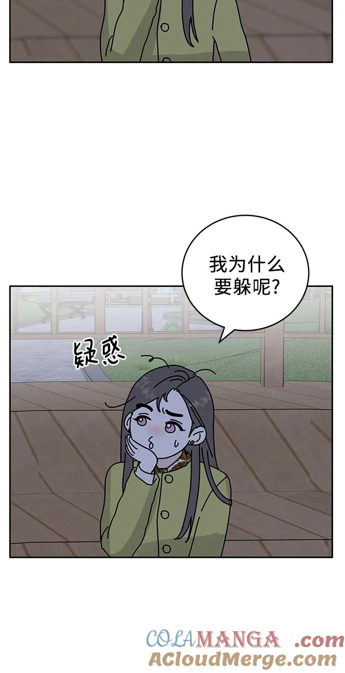 46.jpg