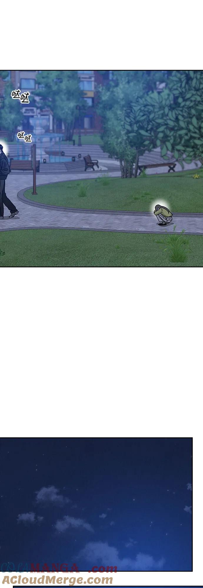 79.jpg