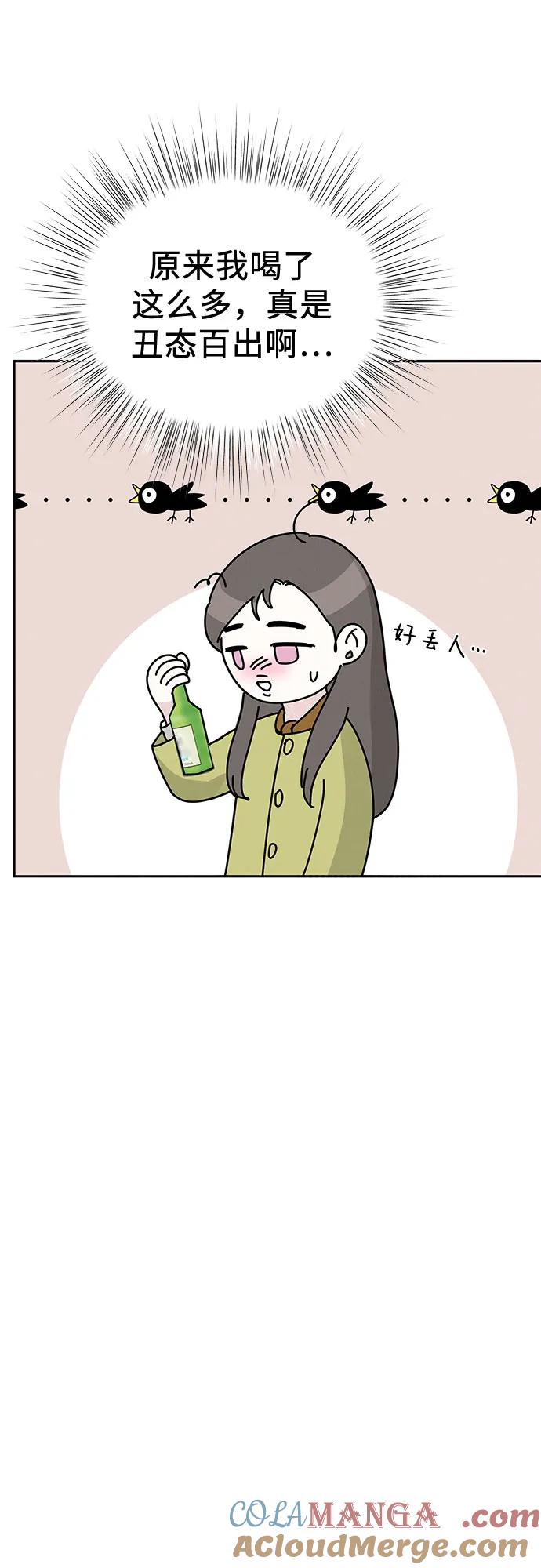 58.jpg