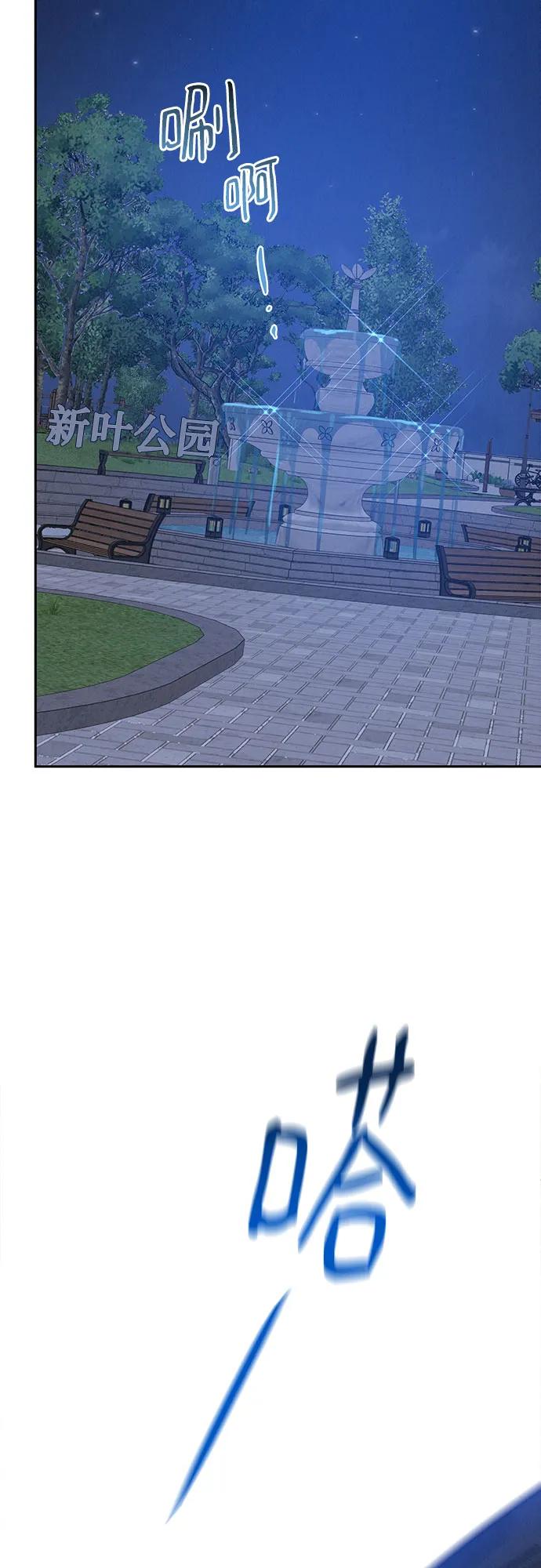 80.jpg