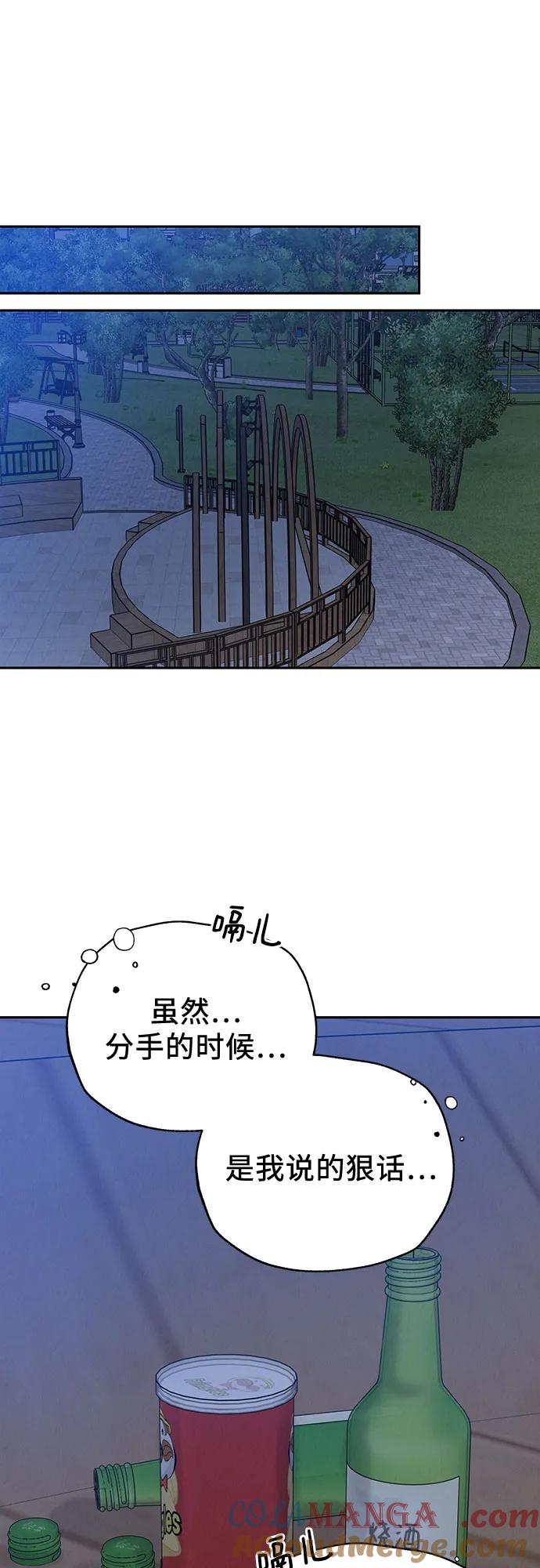 40.jpg