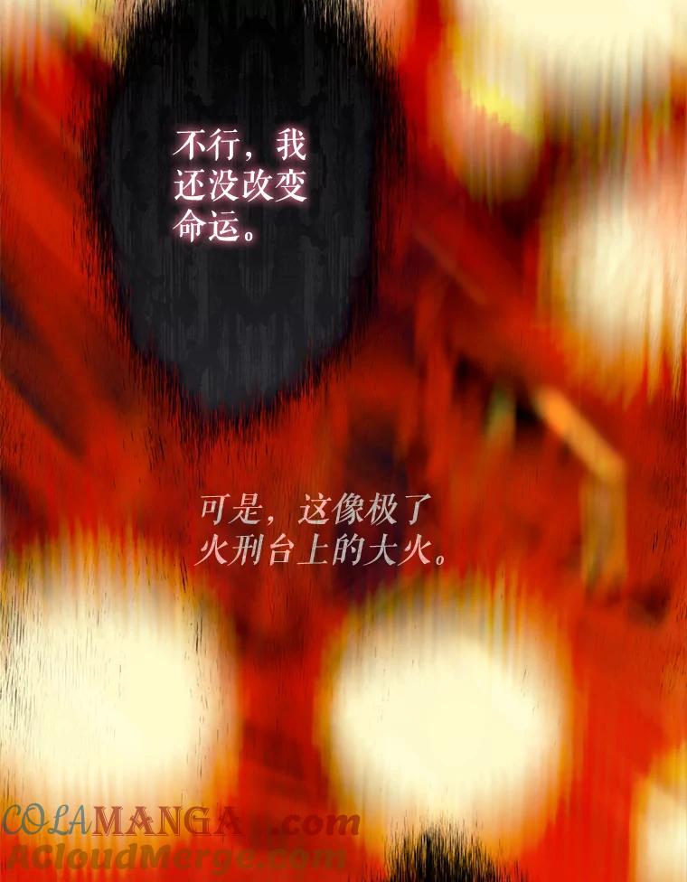 101.jpg