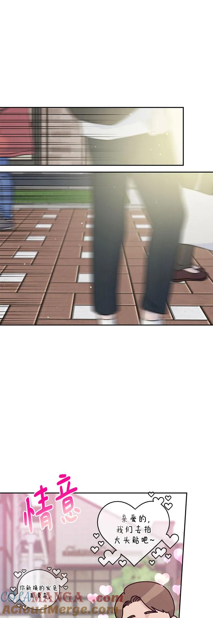 49.jpg