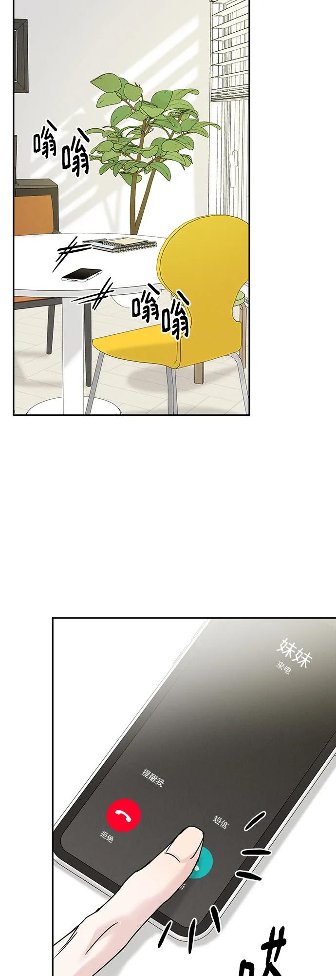 66.jpg