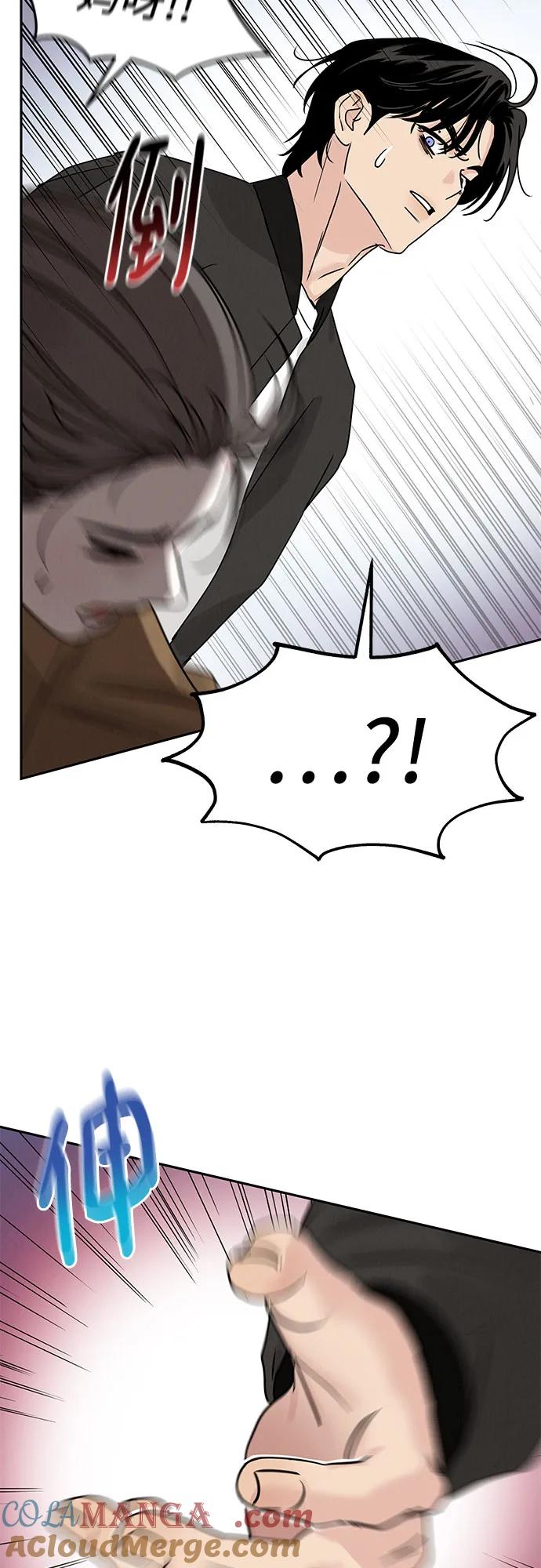 55.jpg
