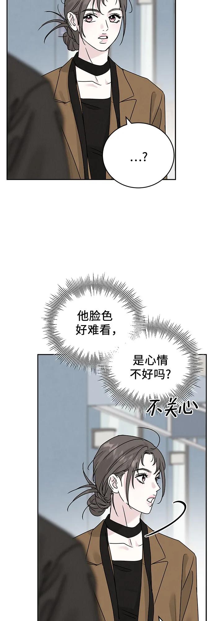 44.jpg