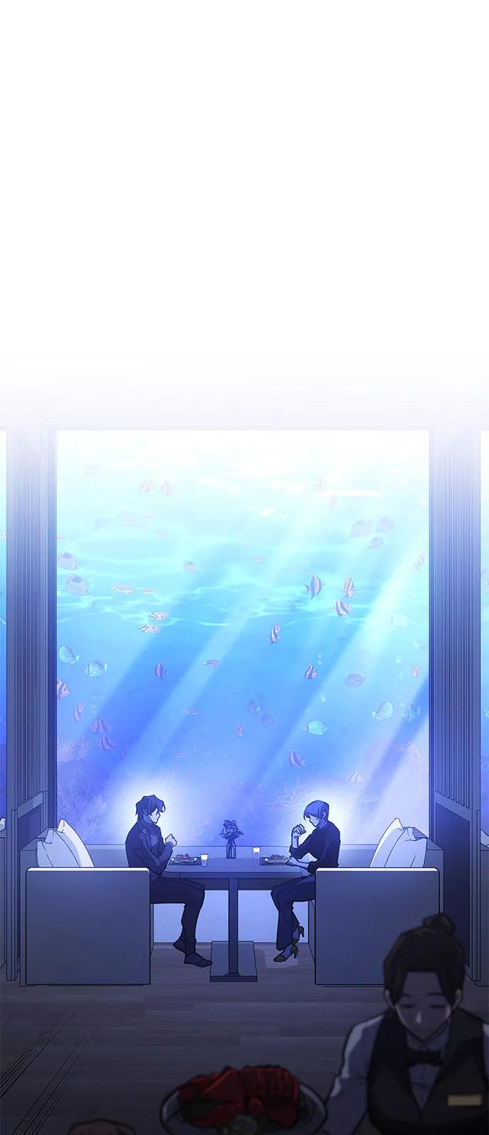 第65话-以王之力重生-SH/Ansoseoul,KIMU（第2张）