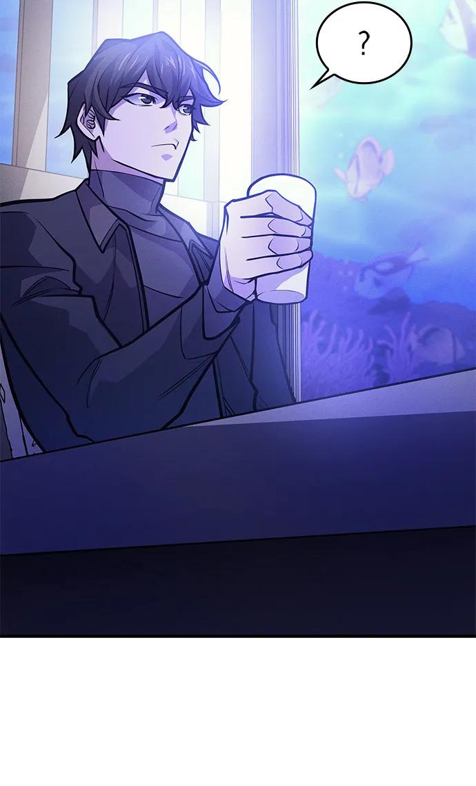 第65话-以王之力重生-SH/Ansoseoul,KIMU（第10张）