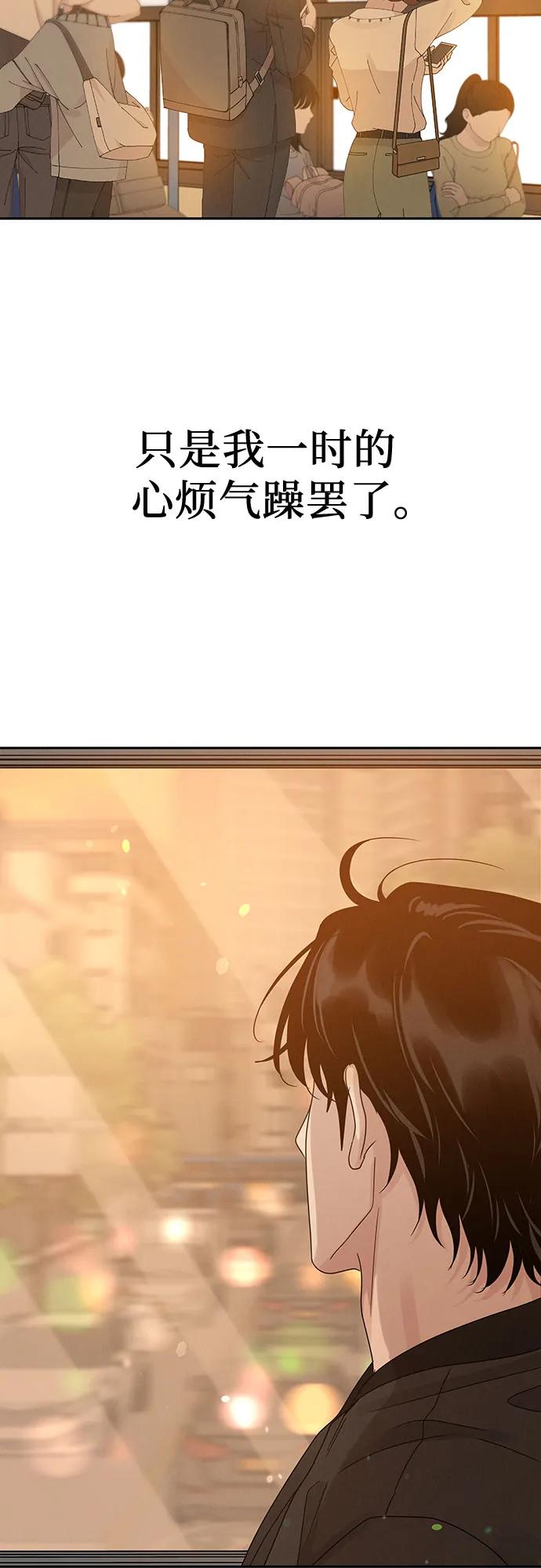 59.jpg