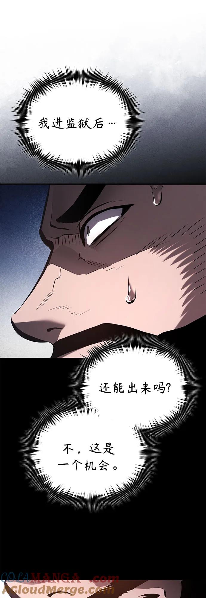 61.jpg