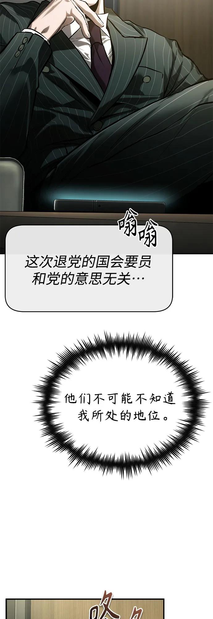 65.jpg