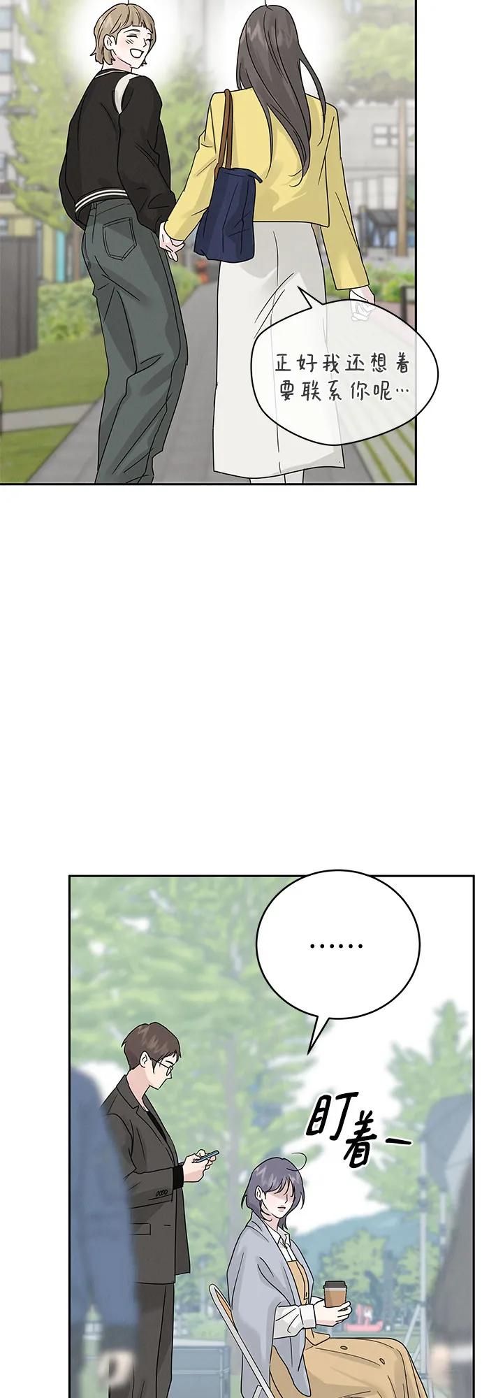 60.jpg