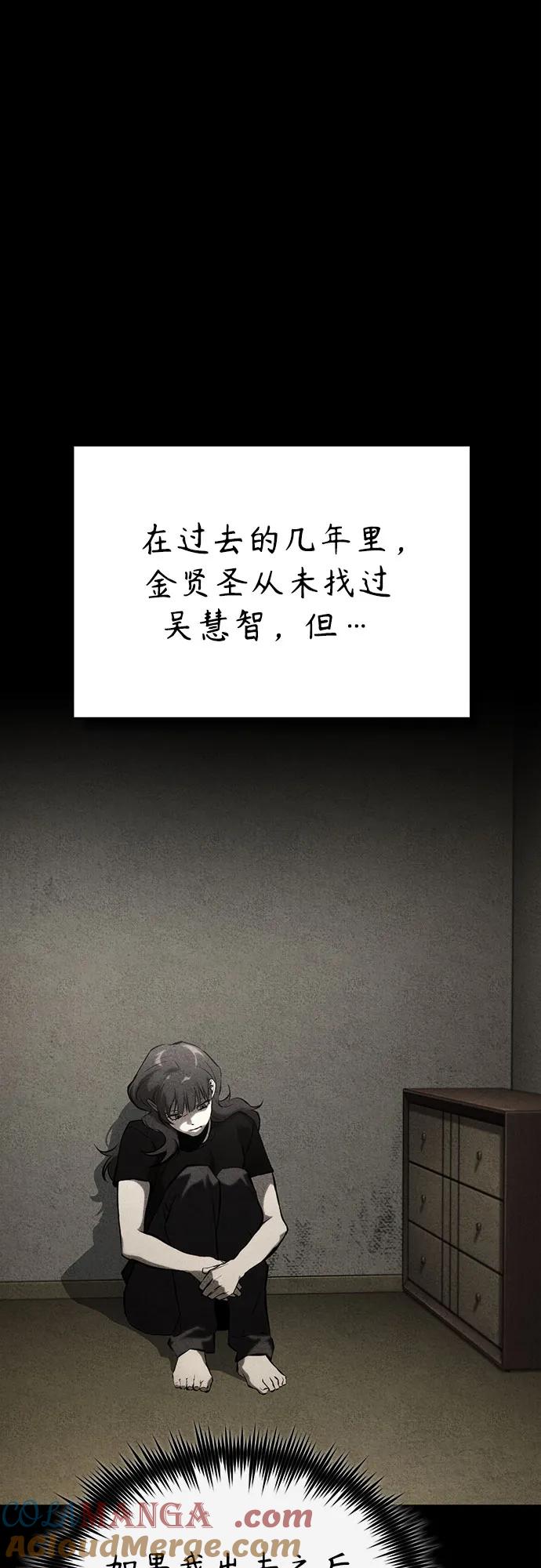 55.jpg