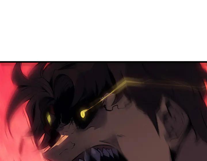 108.jpg