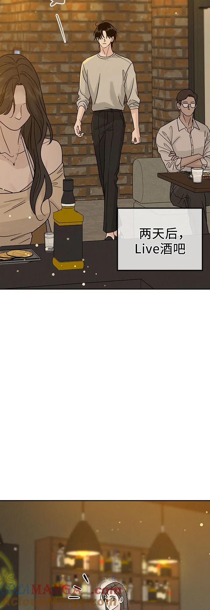 46.jpg