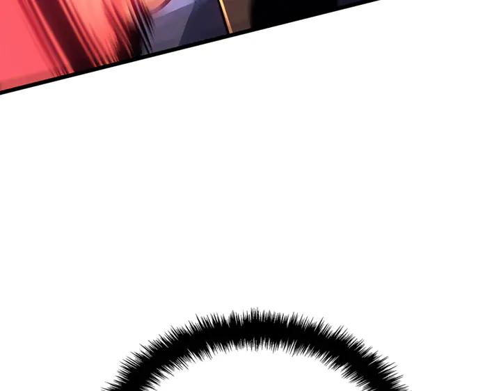 110.jpg