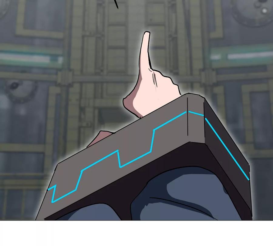 51.jpg