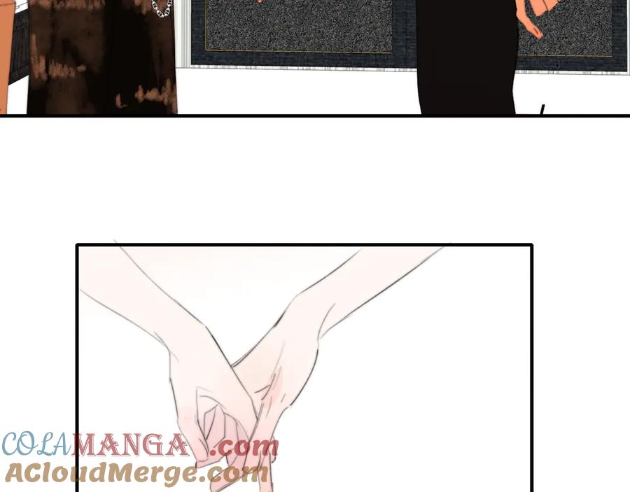 76.jpg