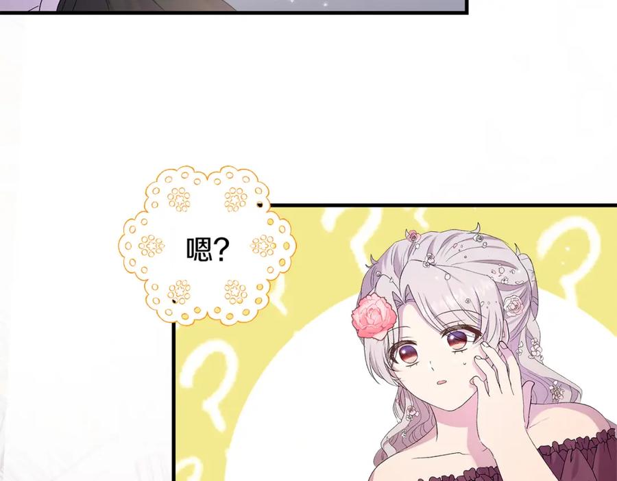 62.jpg