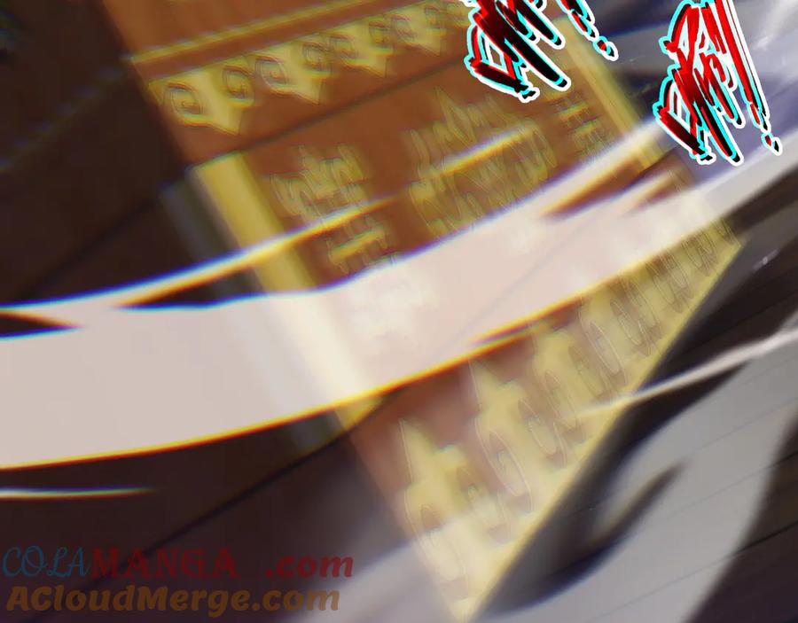 第85话掌掴皇后？刺客终于现身！-力量点满？我可是亡灵法师啊！-17K小说网+吃掉小杏仁（原著）+黑鸟社（制作）（第5张）