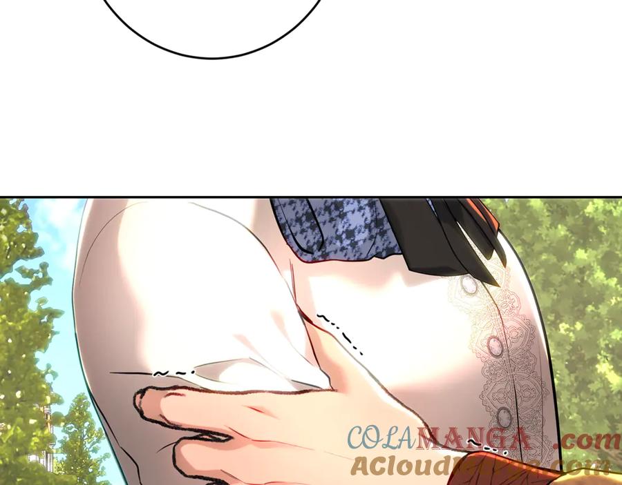 237.jpg