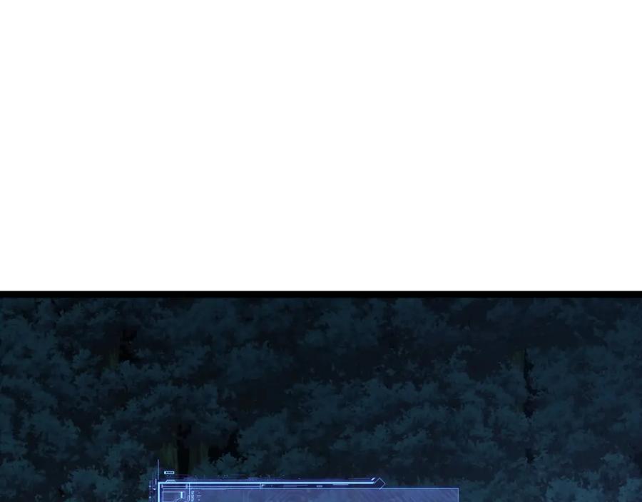 第11话里世界最恐怖的组织！？-力量点满？我可是亡灵法师啊！-17K小说网+吃掉小杏仁（原著）+黑鸟社（制作）（第11张）