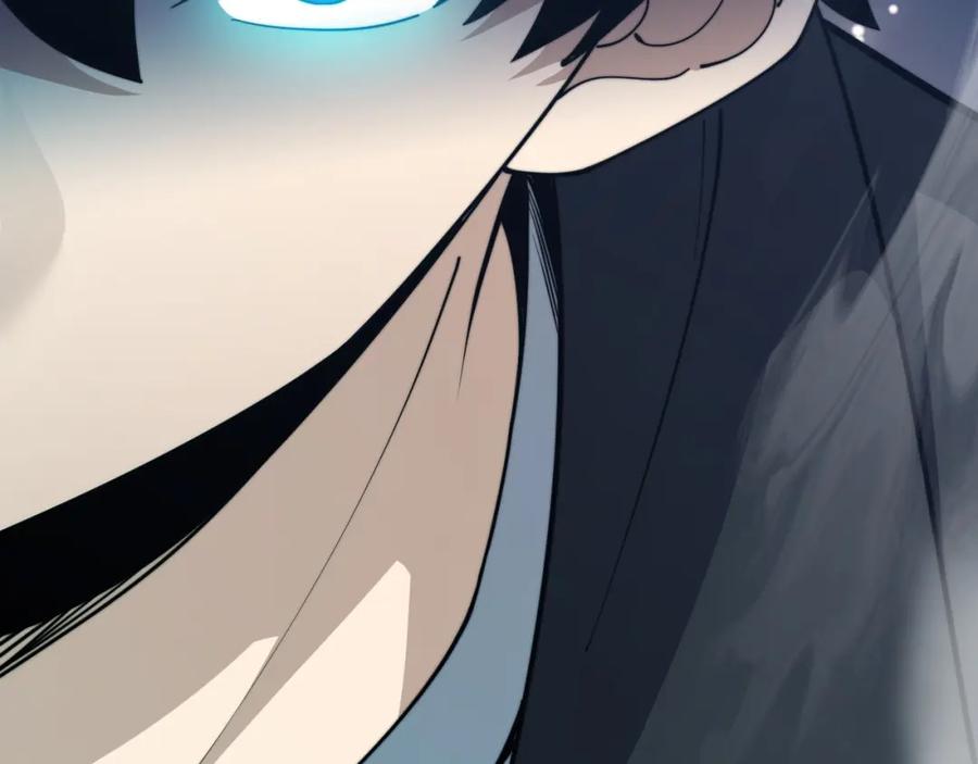 第11话里世界最恐怖的组织！？-力量点满？我可是亡灵法师啊！-17K小说网+吃掉小杏仁（原著）+黑鸟社（制作）（第3张）