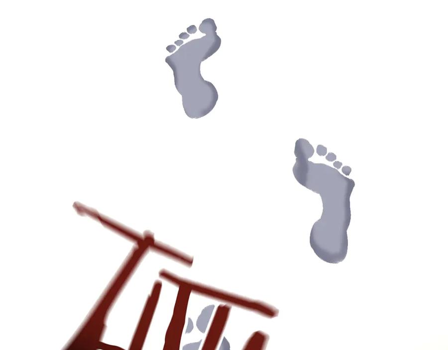83.jpg