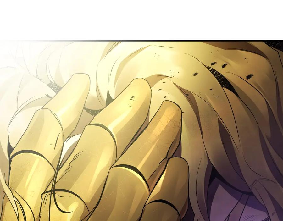 第125话来自上面的力量-与神一同升级-Ohyeon+B. Ain（第6张）