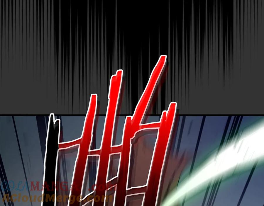 第125话来自上面的力量-与神一同升级-Ohyeon+B. Ain（第9张）