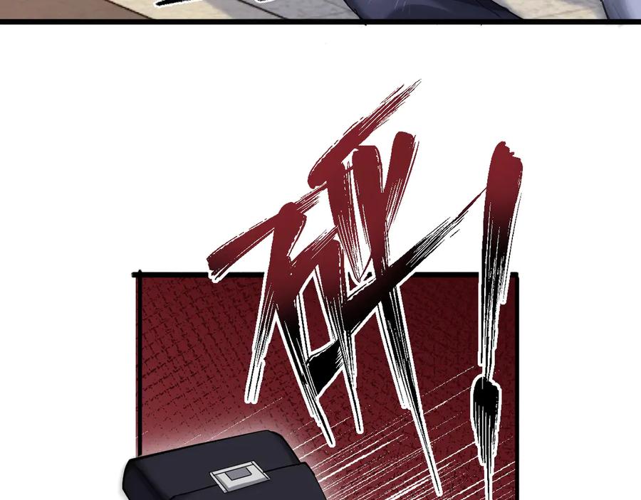 71.jpg