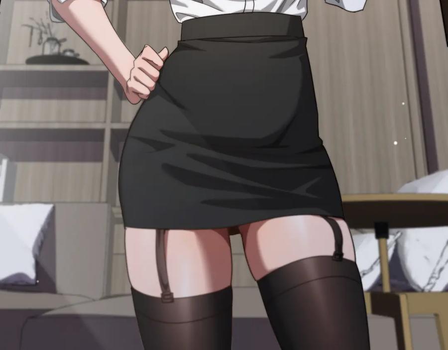 76.jpg
