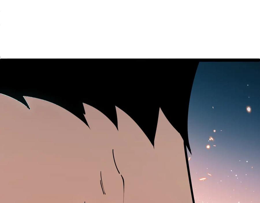 第15话不怀好意的蒙德-力量点满？我可是亡灵法师啊！-17K小说网+吃掉小杏仁（原著）+黑鸟社（制作）（第3张）