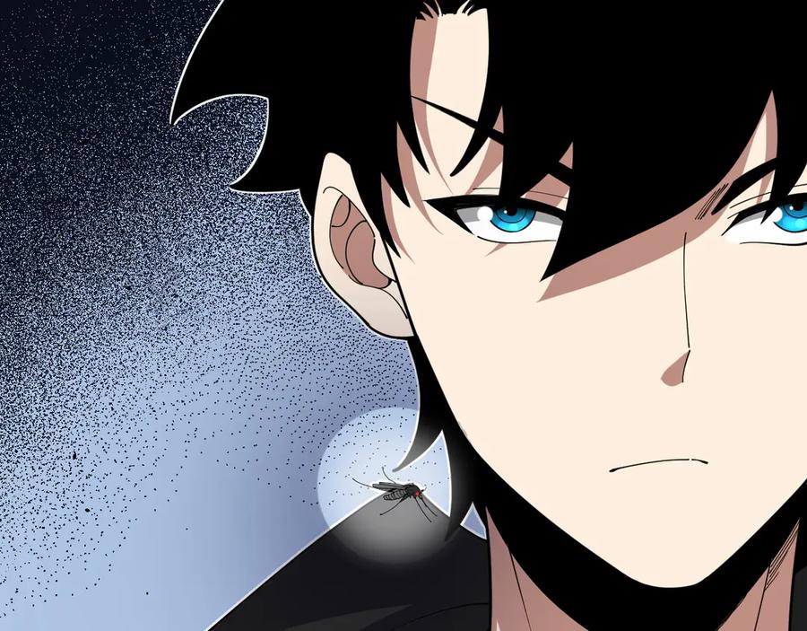 第15话不怀好意的蒙德-力量点满？我可是亡灵法师啊！-17K小说网+吃掉小杏仁（原著）+黑鸟社（制作）（第12张）