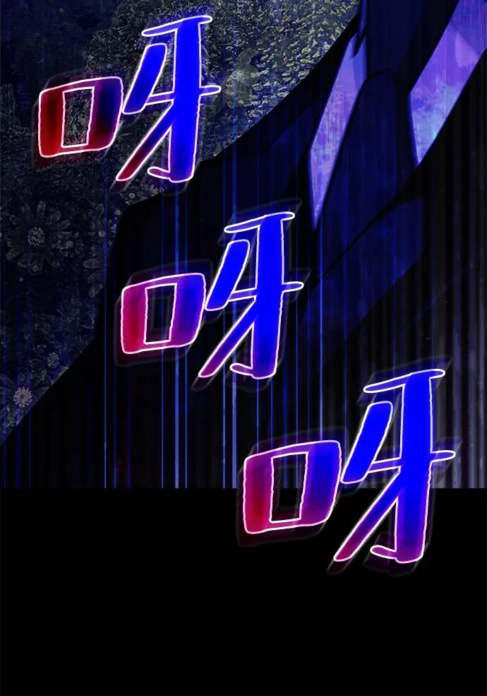 81.jpg
