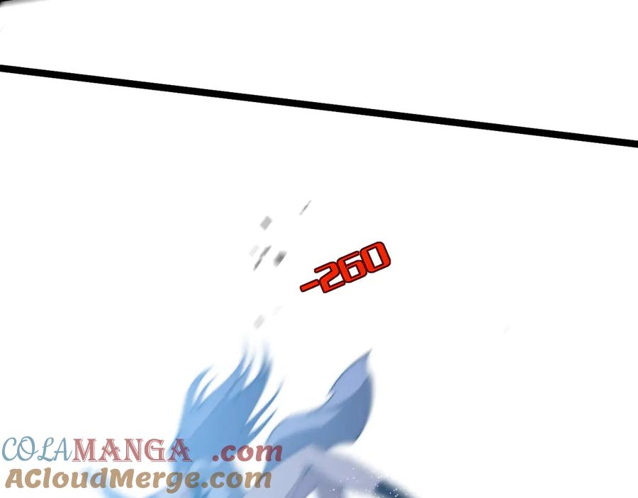 第21话最强法师对决！-力量点满？我可是亡灵法师啊！-17K小说网+吃掉小杏仁（原著）+黑鸟社（制作）（第21张）