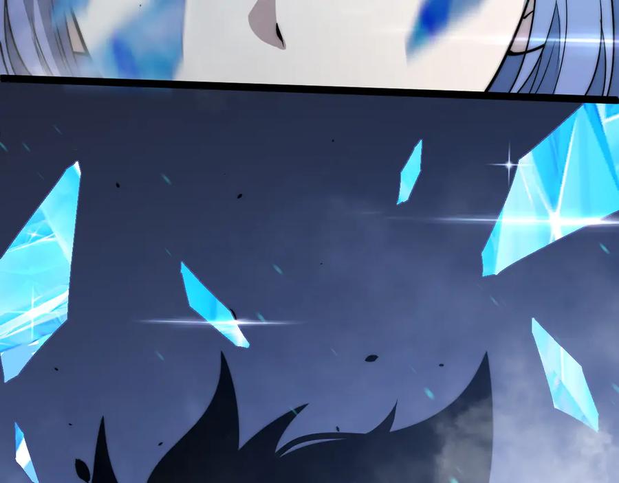 第21话最强法师对决！-力量点满？我可是亡灵法师啊！-17K小说网+吃掉小杏仁（原著）+黑鸟社（制作）（第2张）