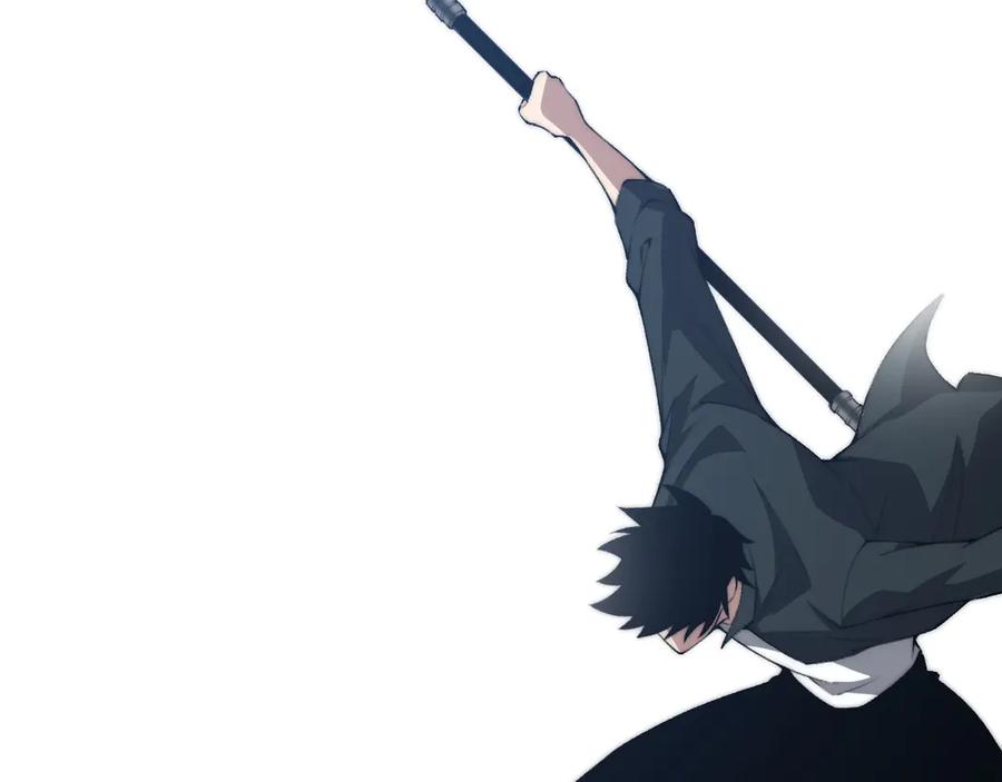 第21话最强法师对决！-力量点满？我可是亡灵法师啊！-17K小说网+吃掉小杏仁（原著）+黑鸟社（制作）（第23张）