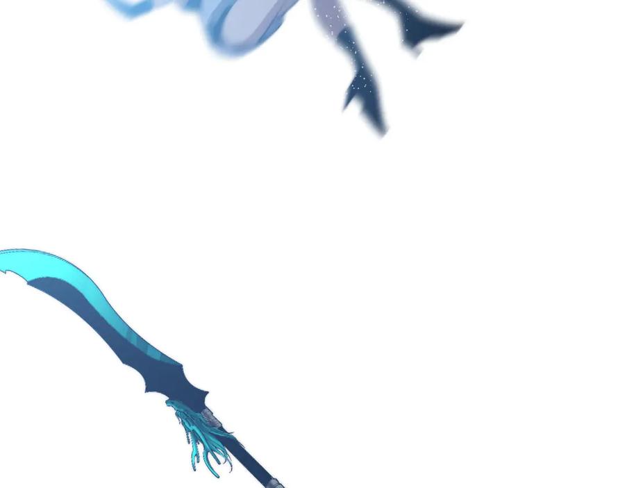 第21话最强法师对决！-力量点满？我可是亡灵法师啊！-17K小说网+吃掉小杏仁（原著）+黑鸟社（制作）（第22张）