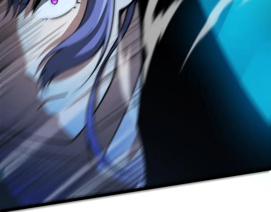 第21话最强法师对决！-力量点满？我可是亡灵法师啊！-17K小说网+吃掉小杏仁（原著）+黑鸟社（制作）（第20张）
