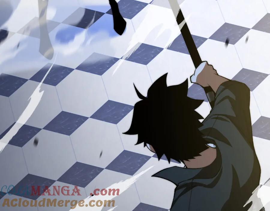第21话最强法师对决！-力量点满？我可是亡灵法师啊！-17K小说网+吃掉小杏仁（原著）+黑鸟社（制作）（第13张）
