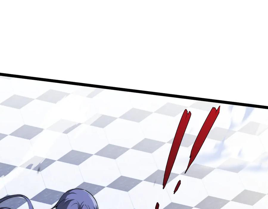 第21话最强法师对决！-力量点满？我可是亡灵法师啊！-17K小说网+吃掉小杏仁（原著）+黑鸟社（制作）（第11张）