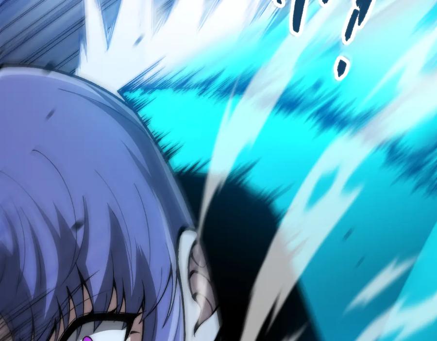 第21话最强法师对决！-力量点满？我可是亡灵法师啊！-17K小说网+吃掉小杏仁（原著）+黑鸟社（制作）（第19张）