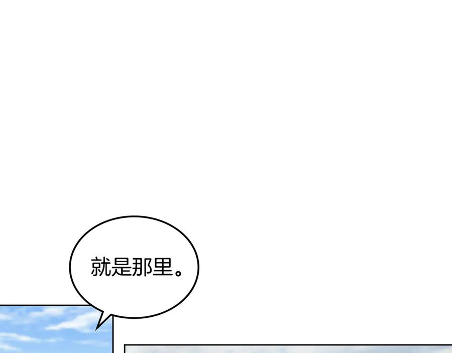 86.jpg