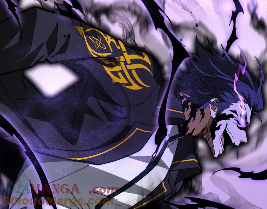 第23话战至狂热！-力量点满？我可是亡灵法师啊！-17K小说网+吃掉小杏仁（原著）+黑鸟社（制作）（第5张）