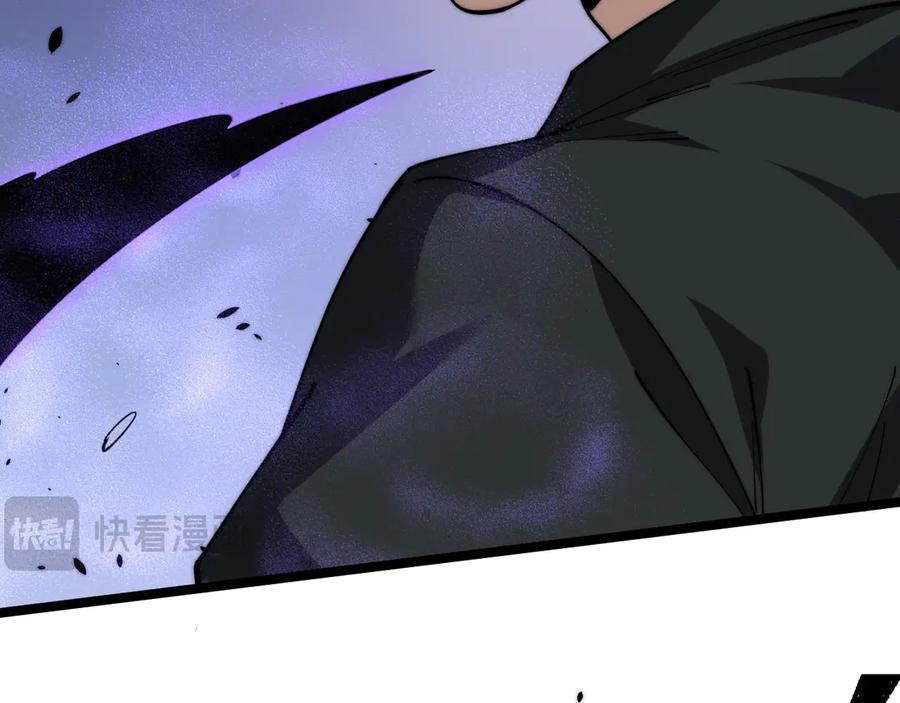 第23话战至狂热！-力量点满？我可是亡灵法师啊！-17K小说网+吃掉小杏仁（原著）+黑鸟社（制作）（第2张）